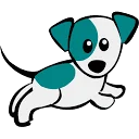 Canada Vet Express
